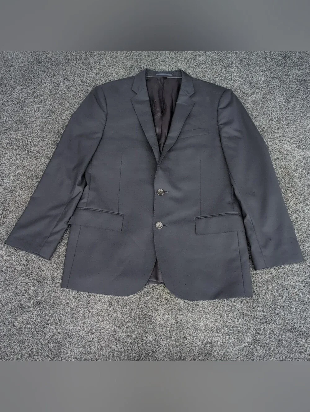 J. Crew color navy